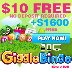 new free spins no deposit - GB_USD_10 free_20687